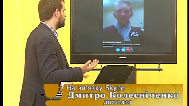 Переїдання та як з ним боротися  - 