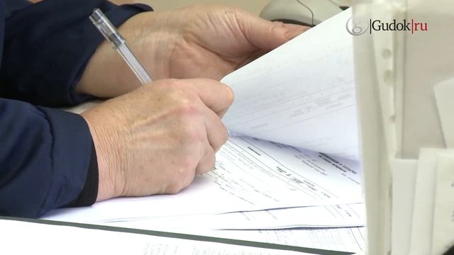 Уникальный склад XXI века