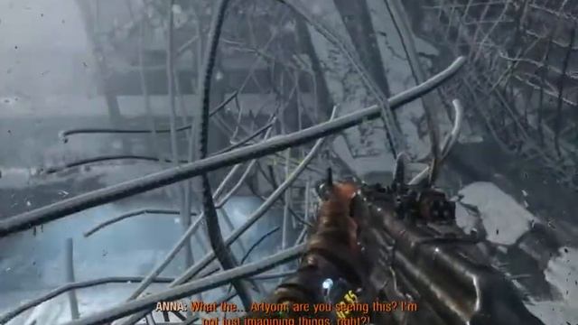 metro exodus - xeon e5620 - gtx 750 ti смотреть онлайн