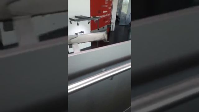 Ingolstadt Audi Museum смотреть онлайн