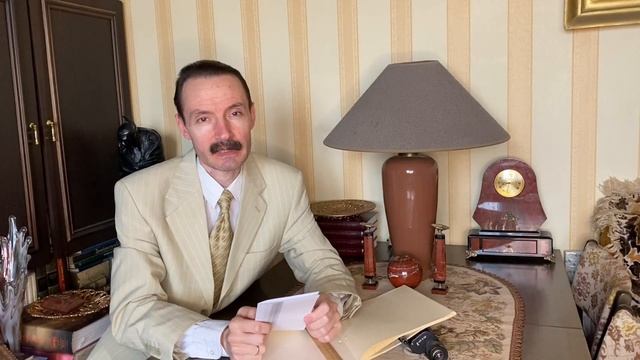 Погода на год. Выпуск 26-й. Шаблонные мотивы смотреть онлайн