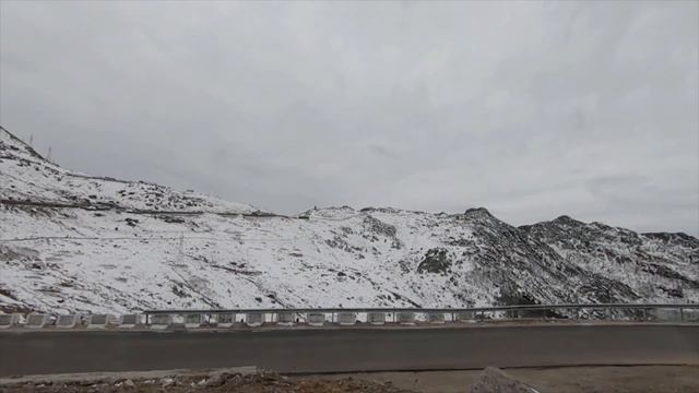 Best Time To Visit Ladakh | Best Month To Visit Leh Ladakh | Ladakh Bike Trip | Ladakh Preparation смотреть онлайн
