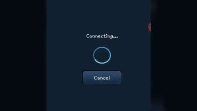Как разбаниться по IP в mcpe? смотреть онлайн