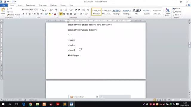 Praktikum PBW Modul 4 (PHP dan Mysql) 5 Menit Akhir смотреть онлайн