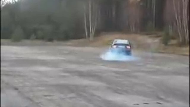 opel calibra смотреть онлайн