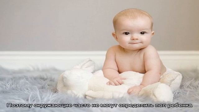 Нужно ли стричь ребенка наголо в 1 год: правила стрижки годовалых детей смотреть онлайн