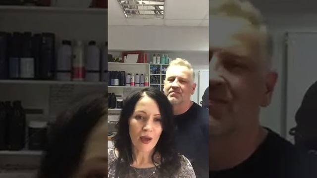 Любители фанеры! 😎Я тебе не верю смотреть онлайн