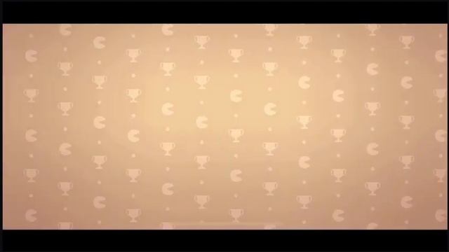 Pac-Man Party Royale Part 3 смотреть онлайн
