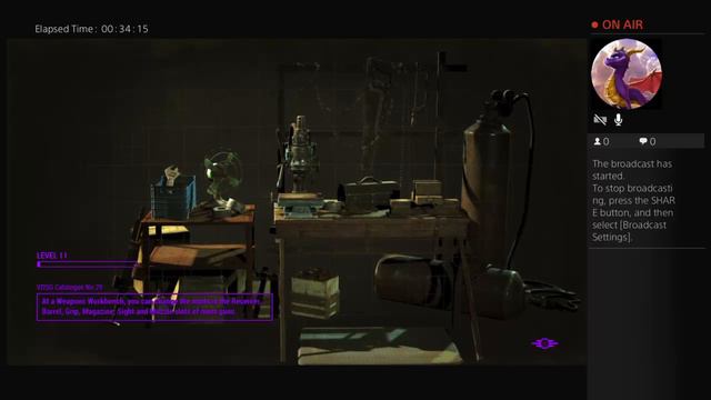 Fallout 4 Lets Play Energy Weapons Only Part 5 смотреть онлайн