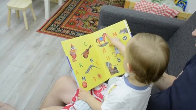 как я ВЫРОСЛА за 2 года ПОСМОТРИТЕ за 3 минуты смотреть онлайн