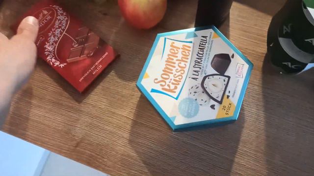 Помощь от TAFEL для Беженцев с Украины . Как TAFEL помогает беженцам 2022 смотреть онлайн