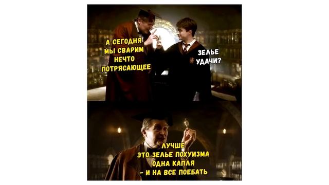 Лютые приколы | ЗА КОТА И ДВОР СТРЕЛЯЮ В УПОР | Мемы с озвучкой смотреть онлайн