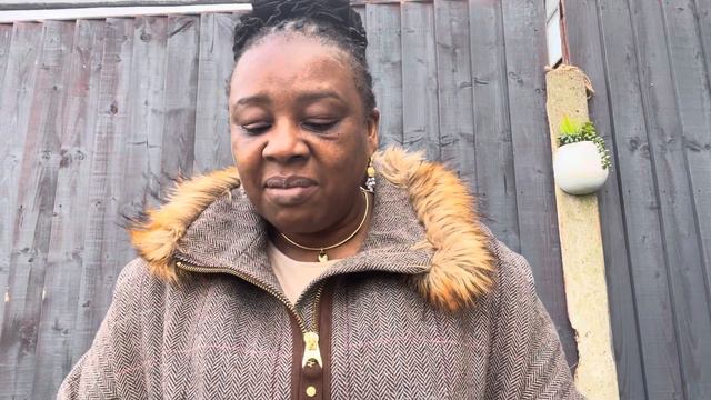 How to write A Sonnet смотреть онлайн