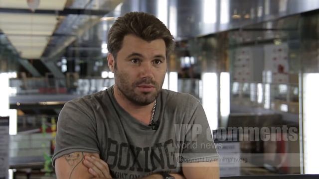 Олег Рой о том, что улица в Москве названа именем � Сеня Кайнов Seny Kaynov #SENYKAY смотреть онлайн