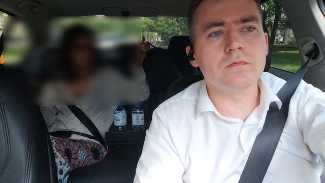 Ситимобил выручает смотреть онлайн