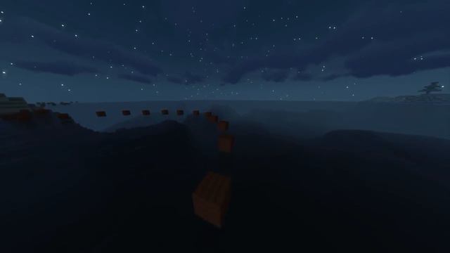 мини разговорное видео. смотреть онлайн