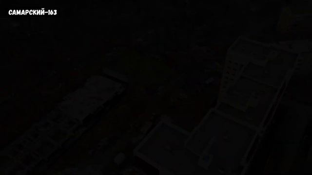 В САМАРЕ СТРОИТЕЛЬСТВО ЖК НА 18-М КМ МОСКОВСКОГО ШОССЕ СДВИНУЛОСЬ С МЕРТВОЙ ТОЧКИ.. смотреть онлайн