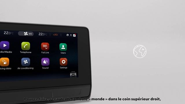 CUPRA CONNECT смотреть онлайн