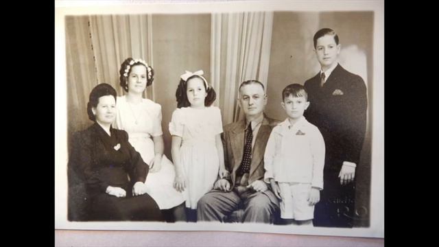 Friedrich Wilhelm Heuchert смотреть онлайн