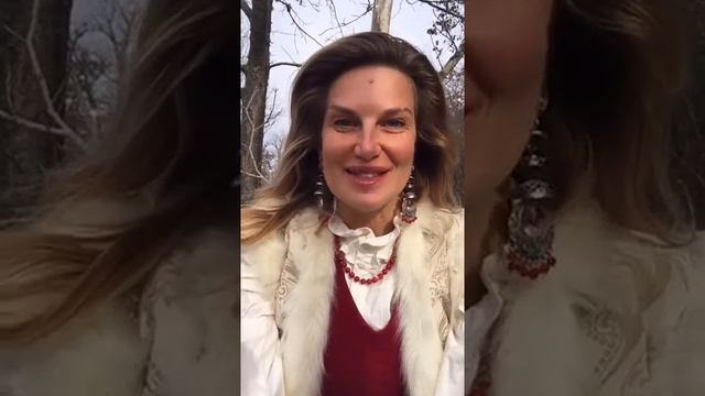 Игра «Уметь Радоваться» смотреть онлайн