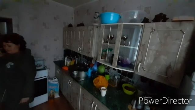 У нас твоРИтся что-то ?таКОГО ещё не БЫЛО ? смотреть онлайн