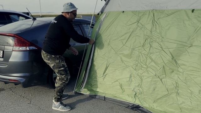 Mark 2 600 СИЛ/ XDRIFT ХАБАРОВСК/EPISODE 001 смотреть онлайн
