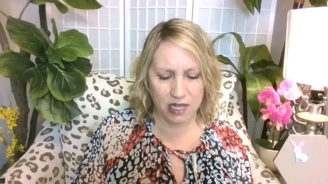 ?Ask Amy Q&A 6/15 (see timestamps) смотреть онлайн