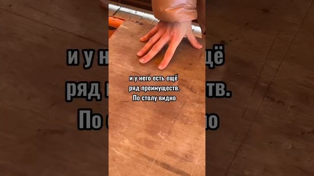 Лучший стол на дачу и для ремонта смотреть онлайн