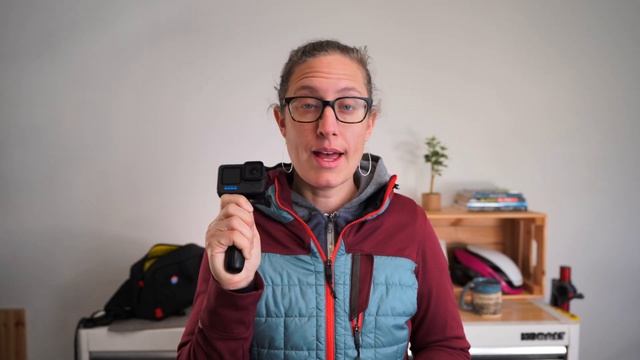 The 3 Best Cycling Cameras to document your bike ride смотреть онлайн
