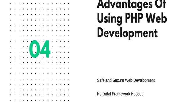PHP Development Company Leicester | OMtech Master смотреть онлайн