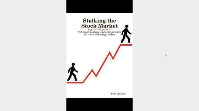 How to Copy Kindle Books 2019 - 100% working using Python V2.0 смотреть онлайн