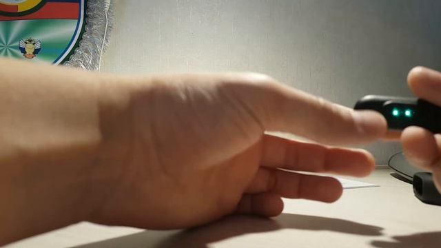 Видео обзор про фитнес браслет Mi Band 2 смотреть онлайн