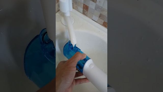 Soocas W3 problema смотреть онлайн