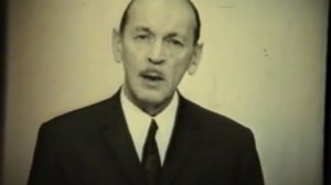 Полезно знать. Лекция по Сопромату