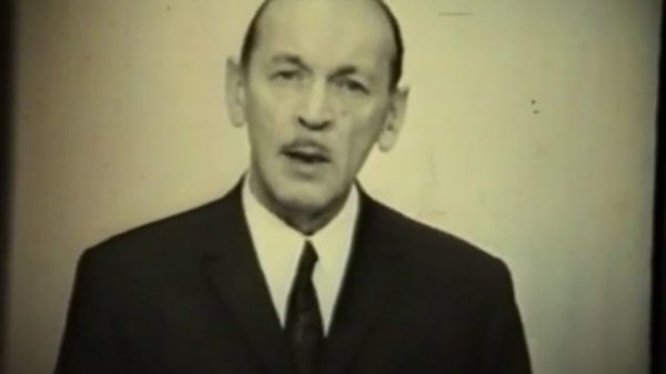 Полезно знать. Лекция по Сопромату