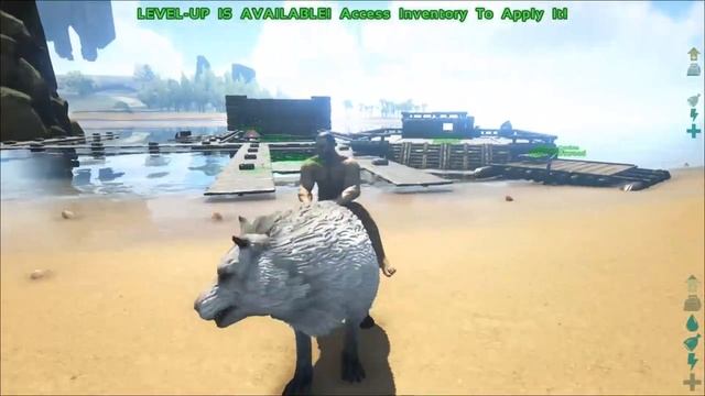 One button to rule them all! смотреть онлайн