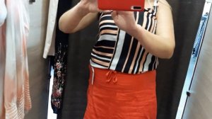 #СекондХенд HUMANA/Новый Завоз/ Выбора нет.