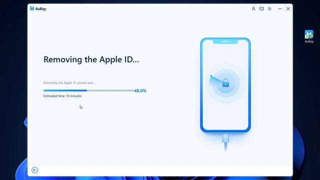 How To Unlock iPhone/Apple ID Without Password 2022 смотреть онлайн