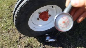 Трактора т 25 Давление воздуха в шинах (2021)