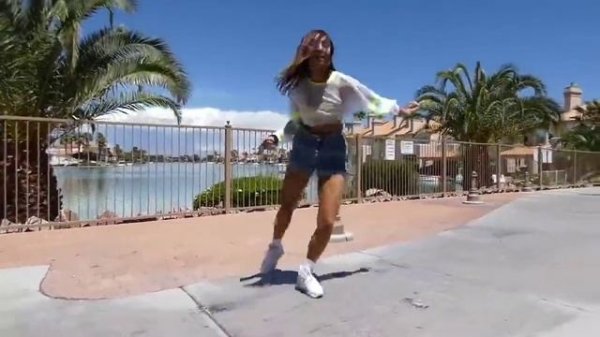 Dance Hit of 90s - Somebody Dance With Me.mp4