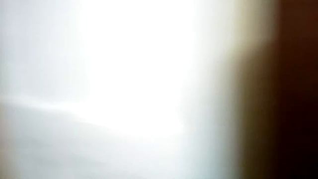 Квартира в Екатеринбурге в стиле СССР смотреть онлайн