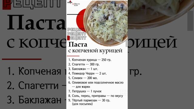Салаты с Горошком
