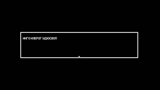 EVA - Односерийный летсплей по трешовой игре про фембоев-коммунистов. смотреть онлайн