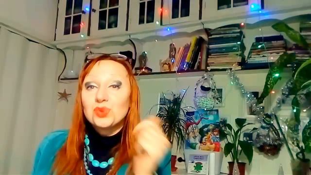 НЕ ЗАБУДЬТЕ !!! ГЛАВНЫЙ РЕЦЕПТ ДЛЯ НОВОГО 2017 ГОДА 31.12.2016 смотреть онлайн
