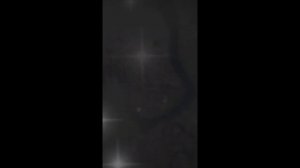 Бархатные тяги сборник мэшапов