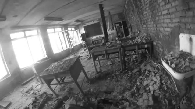 Imagine Dragons - Radioactive (Cover Айгуль Мингалиева) Музыка для канала Rukzak :) смотреть онлайн