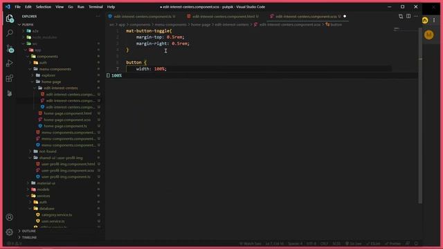 Angular & Firebase Edit firestore document | PubPik смотреть онлайн