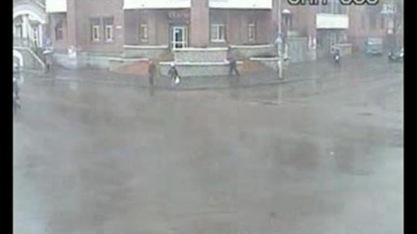 сюрприз для ментов.avi