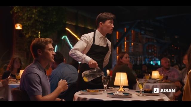 Выиграй миллион и Теслу! смотреть онлайн