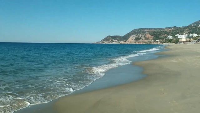 ??Белорусы в Алании. Праздник каждый день. О жизни и людях. смотреть онлайн